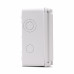 *SPECIAL DEAL*  G-ProBox Plus Consumer Unit Relocation Lever Junction Box 3-PACK